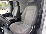 Used 2025 RAM ProMaster 2500 w/ Convenience Group image 6