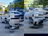 New 2024 Dodge Charger Daytona Scat Pack w/ Plus Group image 2