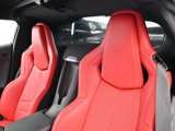 Used 2024 Chevrolet Corvette Z06 image 5