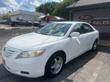 Used 2009 Toyota Camry LE image 2