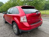 Used 2010 Ford Edge SEL image 3