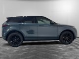 New 2026 Land Rover Range Rover Evoque S image 6