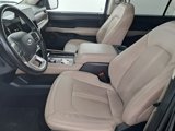 Used 2023 Ford Expedition Max Limited image 4