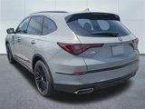 New 2025 Acura MDX A-Spec image 2