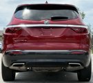Used 2022 Buick Enclave Premium w/ Surround and Sites Package image 4