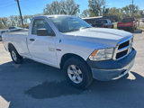 Used 2014 RAM 1500 Tradesman w/ Power & Remote Entry Group image 5