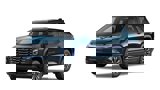 New 2026 Chevrolet Equinox LT w/ Convenience Package II image 3