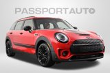 Certified 2023 MINI Cooper Clubman S image 2