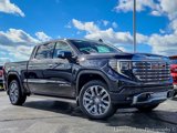 New 2026 GMC Sierra 1500 Denali image 2