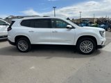 New 2025 GMC Acadia Denali image 2