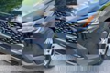 New 2025 Toyota Corolla Cross L image 2