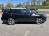 Used 2019 Subaru Outback 3.6R Touring image 4