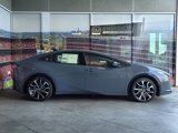 New 2026 Toyota Prius Plug-In Hybrid image 3