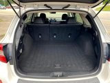 Used 2016 Subaru Outback 2.5i Limited image 6
