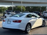 Used 2023 Chevrolet Malibu LT image 5