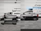 New 2025 RAM 1500 Rebel w/ Trailer Tow Group image 3