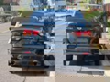 Used 2020 Nissan Altima 2.5 SR image 5