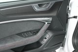New 2025 Audi RS 7 Performance image 4