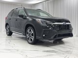 New 2025 Subaru Ascent Limited image 4