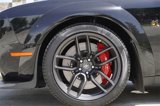 Used 2021 Dodge Challenger R/T Scat Pack image 5