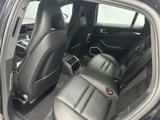 Used 2021 Porsche Panamera 4 image 3