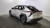 Used 2024 Toyota bZ4X XLE w/ Weather Package image 5