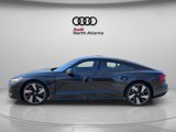 New 2025 Audi S e-tron GT Premium Plus image 4