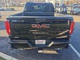 New 2025 GMC Sierra 1500 Denali image 4
