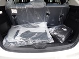 New 2025 MAZDA CX-90 3.3 Turbo w/ Select Package image 4