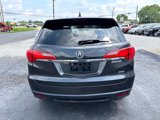 Used 2014 Acura RDX AWD image 6