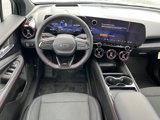 New 2025 Chevrolet Blazer EV RS image 3