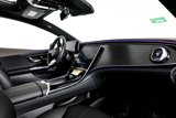 Certified 2025 Mercedes-Benz EQE 350+ 4MATIC Sedan image 5
