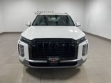 New 2025 Hyundai Palisade SEL image 2