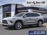 New 2026 Buick Enclave Preferred image 2