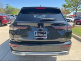 New 2025 Mitsubishi Outlander SE image 2