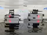 New 2025 Ford F350 XL w/ STX Appearance Package image 4