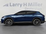 New 2025 Dodge Hornet GT w/ GT Blacktop Package image 2