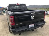 Certified 2019 RAM 1500 Limited w/ Advanced Safety Group image 6