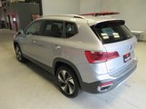 Used 2024 Volkswagen Taos SE image 5
