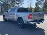 New 2025 RAM 1500 Laramie image 4