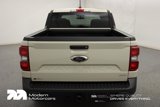 Used 2024 Ford Maverick XLT w/ XLT Luxury Package image 5