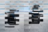 Used 2022 Ford F150 Raptor w/ Equipment Group 801A High image 2