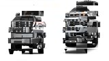 New 2025 GMC Sierra 2500 Denali w/ Denali Reserve Package image 3