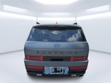 New 2025 Hyundai Santa Fe Calligraphy image 4