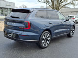 New 2025 Volvo EX90 Ultra image 4