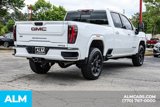 Used 2024 GMC Sierra 2500 AT4 w/ Technology Package image 6