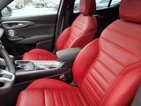 Used 2024 Dodge Hornet R/T Plus w/ Tech Pack Plus w/o Parking image 6