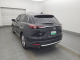 Used 2020 MAZDA CX-9 Grand Touring image 5