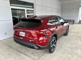 New 2025 Chevrolet Trax RS w/ Sunroof Package image 6