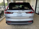 New 2026 Honda CR-V Sport Touring image 3